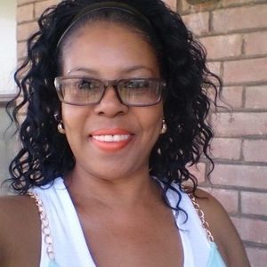 Meet your Posher, Sylvia